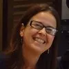 Marta Salomon