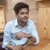 kishan Gupta