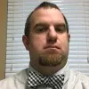Evan Darlington