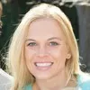 Jennifer Knight