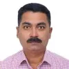 RAJESH KUMAR KRISHNAN NAIR