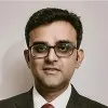 Manav Mahajan