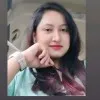 Angana Saikia