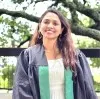 Swetha