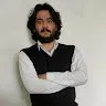 ABHISHEK SINGH PUSHPENDRA
