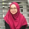 Ekhmal Syahira Fadil