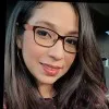 Grethel Cardoza