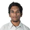 A Koundinya