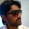 Neeraj Jaswal