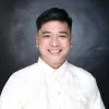 Carlos Daniel Espina