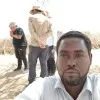 Mohamud Abdi