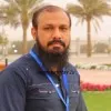 Rana umar