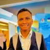 Mohamad Hafizuddin bin Mahmood