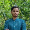 Sadequl Islam