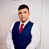 Victor Carrilho