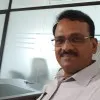 Gireesh Kumar