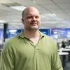 Dan Koehler