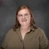 Megan Huddle