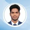 Mohan Kumar