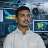 Gowtham