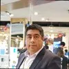 Luis cristian Ramirez Zapata