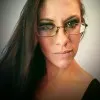 Adrienne
