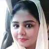 cynthia ahsan