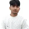 Yogesh Mishra