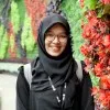 Raudhatul Jannah