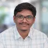 Praneeth Raj