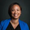Andria Hart