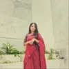 Kalyani Chiruvolu