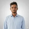 subash sekar