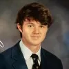 Larry Mathis