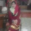 Siti Suhara Abdul Rahim