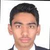 Aashish Dhakal