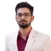 Sunjiv Easwaran