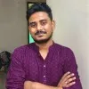 Gaurav kumar