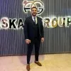 Ashraf AbuElmagd