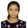 Akhila Golluri