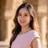 Lavonda Li