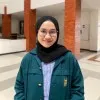 Raden sekar Ratu Tunjungwulan