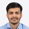 Jayant Bangale