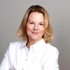 Megan McGinn