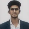 Nithik Kumar