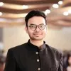 Anuj Sinha