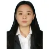Anastasya Kartika