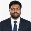Papuna Pradhan