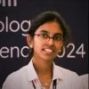 Nivetha Madhavan