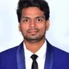Mohammed shajahan